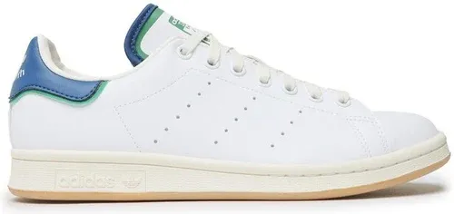 Topánky adidas - Stan Smith GX4449 Ftwwht/Owhite/Gum3