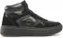 Sneakersy Tamaris - 1-25219-29 Black Uni 007