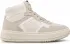 Sneakersy Tamaris - 1-25219-29 Shell Comb 428