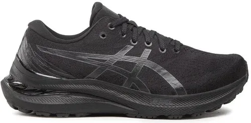 Topánky Asics - Gel-Kayano 29 1011B440 Black 001