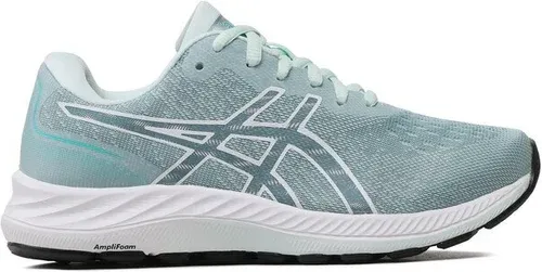 Topánky Asics - Gel-Excite 9 1012B182 Soothing Sea/White 403