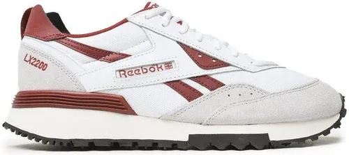 Topánky Reebok - Lx2200 GY1533 Ftwwht/Clabur/Pugry2