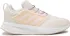 Topánky adidas - Duramo Protect GW4148 Wonder White/Zero Metalic/Pulse Blue
