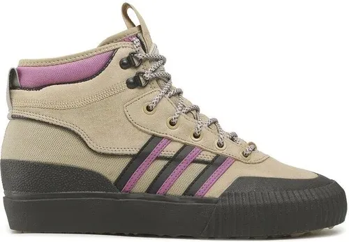 Topánky adidas - Akando Atr GX2067 Beiton/Sepuli/Carbon