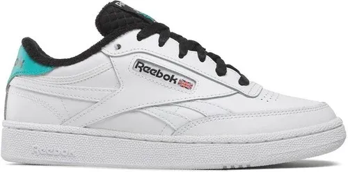 Topánky Reebok - Club C Revenge GW3761 Ftwwht/Cblack/Clatea