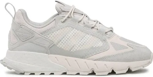 Topánky adidas - Zx 1K Boost - Seas. 2.0 GY4165 Béžová