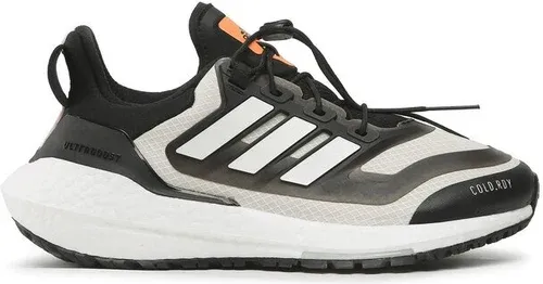 Topánky adidas - Ultraboost 22 C.Rdy II W GX6735 Aluminium / Cloud White / Beam Orange