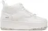 Sneakersy ONLY Shoes - Onlsiri-1 15272162 White