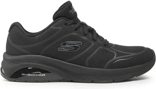 Sneakersy Skechers - Classic Finesse 149648/BBK Black