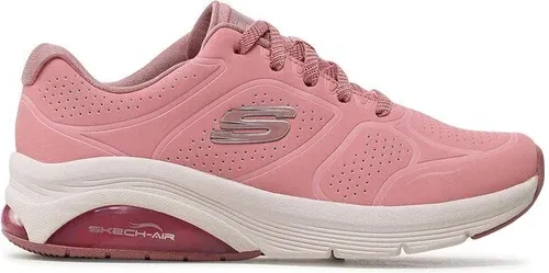 Sneakersy Skechers - Classic Finesse 149648/ROS Rose