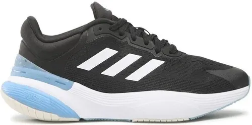 Topánky adidas - Response Super 3.0 GX9830 Core Black/Cloud White/Pulse Blue