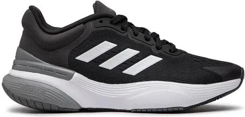 Topánky adidas - Response Super 3.0 W GW6691 Core Black/Cloud White/Carbon