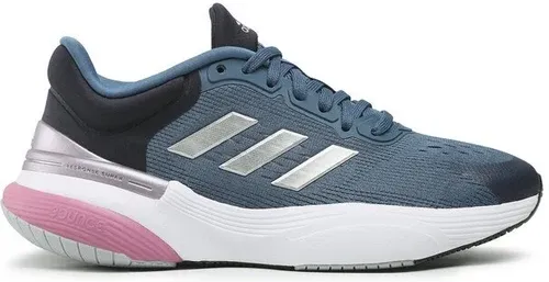 Topánky adidas - Response Super 3.0 W GW6686 Wonder Steel/Silver Metallic/Bliss Lilac