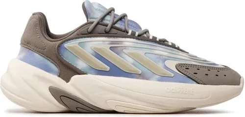 Topánky adidas Originals - Ozelia W GX1989 Sbrown/Cbrown/Wonwhi