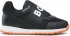 Sneakersy Boss - J09178 S Black 09B