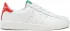 Sneakersy Armani Exchange - XUX016 XCC71 00152 Opt White Italy
