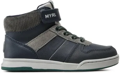 Sneakersy Mayoral - 44.349 Maarino 51