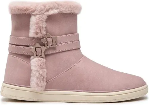 Čižmy Mayoral - 46.317 Rosa 45