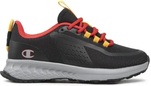 Sneakersy Champion - Streek Trek Low B Gs S32614-CHA-KK001 Nbk