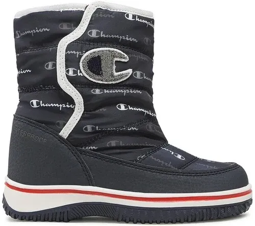 Snehule Champion - High Cut Shoe Flakey B Ps S32443-CHA-BS501 Nny