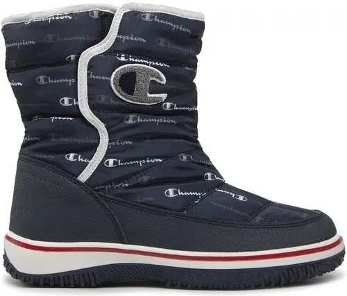 Snehule Champion - Flakey B Gs S32444-CHA-BS501 Nny