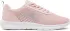 Sneakersy Champion - Cloud Adv S11501-CHA-PS013 Pink/Sil