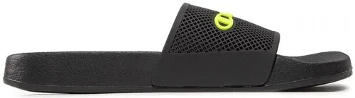 Šľapky Champion - Daytona S21950-CHA-KK006 Nbk/Syf