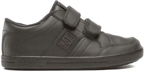 Sneakersy Mayoral - 40.227 Negro 32