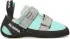 Topánky Scarpa - Origin Wmn 70062-002 Maldive/Black