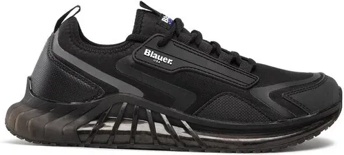 Sneakersy Blauer - F2CRUSH02/NEO Black