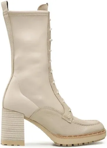 Členková obuv Hispanitas - Michelle2 HI222211 Vison