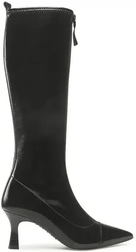 Čižmy Hispanitas - Aitana-I2 HI222260 Black