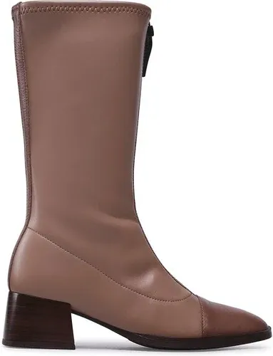 Členková obuv Hispanitas - Charlize2 HI222340 Almond