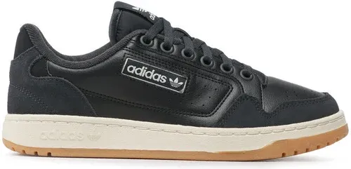 Topánky adidas - Ny 90 GX9704 Cblack/Carbon/Cwhite
