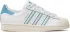 Topánky adidas - Superstar GX9876 Ftwwht/Owhite/Ltblue