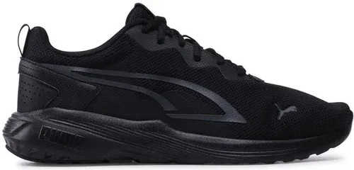Sneakersy PUMA - All-Day Active 386269 01 Puma Black/Dark Shadow Sneakersy PUMA - All-Day Active 386269 01 Puma Black/Dark Shadow