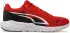 Sneakersy Puma - All-Day Active 386269 06 High Risk Red/White/Black