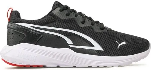 Sneakersy PUMA - All-Day Active 386269 03 Puma Black/Puma White