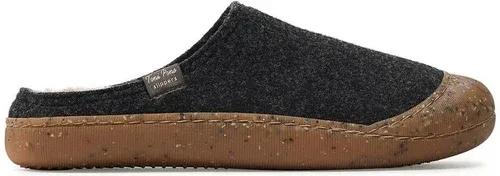 Papuče Toni Pons - Carlo-Fr Negre