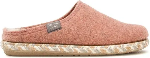 Papuče Toni Pons - Deli-Fp Nude