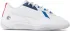Sneakersy Puma - Bmw Mms R-Cat Machina Jr 307312 02 Puma White/Estate Blue