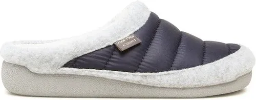 Papuče Toni Pons - Moly-Dr Mari