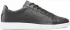 Sneakersy Calvin Klein - Low Top Lace Up Mono HM0HM00845 Black Seasonal Mono 0GK