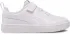Sneakersy PUMA - Rickie Ac Ps 385836 01 Puma White/Glacier Gray