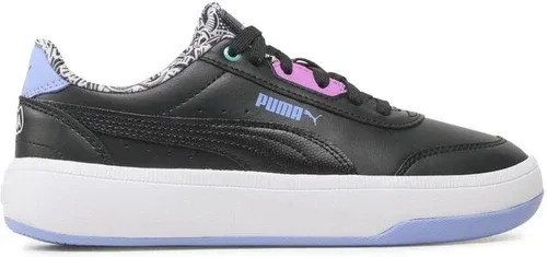 Sneakersy Puma - 386384 02 Tori Me Happy