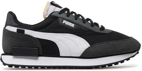 Sneakersy Puma - Future Rider Play On 371149 88 Puma Black/Dark Shadow