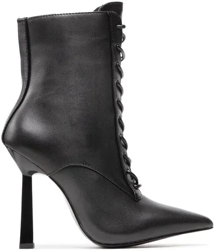 Členková obuv Aldo - Began 16312159 001