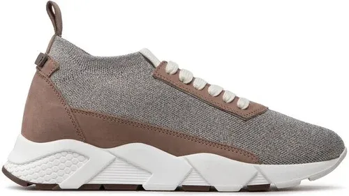 Sneakersy Peserico - S39523C0 09628 971