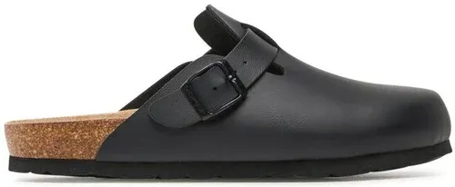 Papuče Rohde - 6697 Black 90