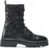 Outdoorová obuv Gioseppo - Deifelt 67476 Black